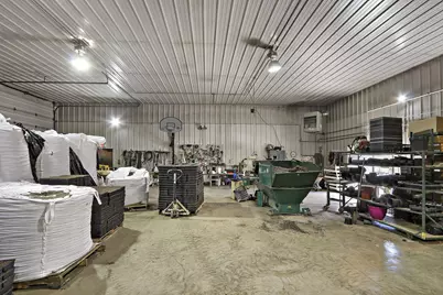 9140  Cooper Rd, Pleasant Prairie, WI 53158 - Photo 31