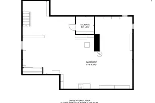 9140 Cooper Rd, Pleasant Prairie, WI 53158 - Photo 3