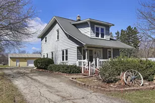 9140 Cooper Rd, Pleasant Prairie, WI 53158 - Photo 33