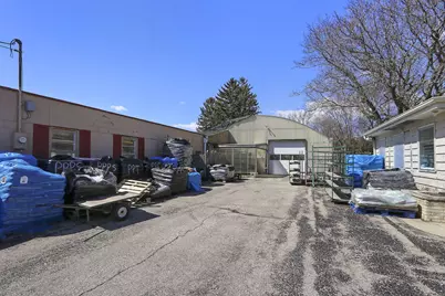 9140  Cooper Rd, Pleasant Prairie, WI 53158 - Photo 15