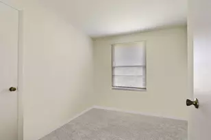 9140 Cooper Rd, Pleasant Prairie, WI 53158 - Photo 7