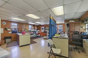 9140 Cooper Rd, Pleasant Prairie, WI 53158 - Photo 17