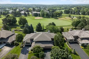 1117 E Sweetbriar Ln, Hartland, WI 53029 - Photo 45