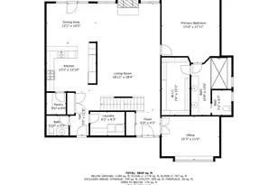 1117 E Sweetbriar Ln, Hartland, WI 53029 - Photo 45