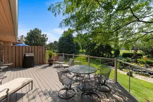 1117 E Sweetbriar Ln, Hartland, WI 53029 - Photo 37