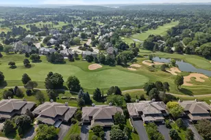 1117 E Sweetbriar Ln, Hartland, WI 53029 - Photo 41