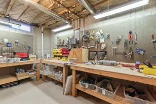 1117 E Sweetbriar Ln, Hartland, WI 53029 - Photo 39