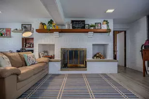 21200 82nd St, Bristol, WI 53104 - Photo 13