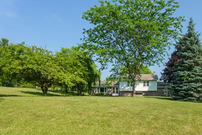 21200  82nd St, Bristol, WI 53104 - Photo 3