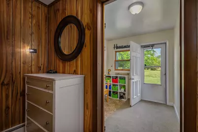 21200  82nd St, Bristol, WI 53104 - Photo 23