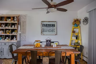 21200  82nd St, Bristol, WI 53104 - Photo 9