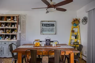 21200 82nd St, Bristol, WI 53104 - Photo 9