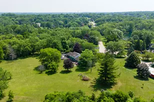 21200 82nd St, Bristol, WI 53104 - Photo 33