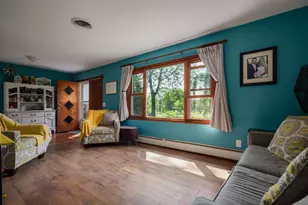 21200 82nd St, Bristol, WI 53104 - Photo 7