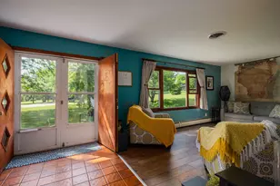 21200 82nd St, Bristol, WI 53104 - Photo 5