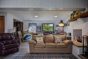 21200 82nd St, Bristol, WI 53104 - Photo 15