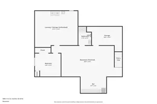 8896 S 51st St, Franklin, WI 53132 - Photo 29