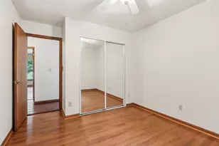 8896 S 51st St, Franklin, WI 53132 - Photo 15