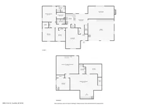 8896 S 51st St, Franklin, WI 53132 - Photo 27