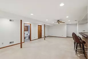 8896 S 51st St, Franklin, WI 53132 - Photo 17