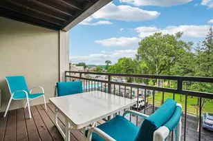 111 Center St, Lake Geneva, WI 53147 - Photo 17