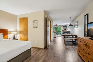 111 Center St, Lake Geneva, WI 53147 - Photo 11