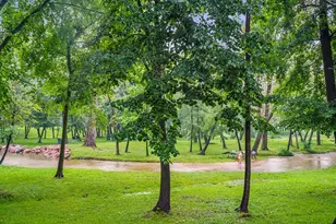 111 Center St, Lake Geneva, WI 53147 - Photo 33