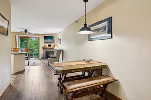 111 Center St, Lake Geneva, WI 53147 - Photo 9