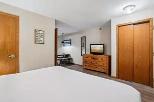 111 Center St, Lake Geneva, WI 53147 - Photo 13