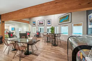 111 Center St, Lake Geneva, WI 53147 - Photo 25