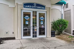 111 Center St, Lake Geneva, WI 53147 - Photo 35