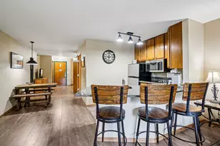 111 Center St, Lake Geneva, WI 53147 - Photo 3