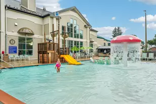 111 Center St, Lake Geneva, WI 53147 - Photo 19