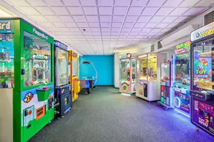 111 Center St, Lake Geneva, WI 53147 - Photo 27