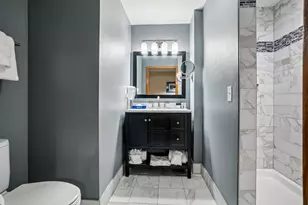 111 Center St, Lake Geneva, WI 53147 - Photo 15