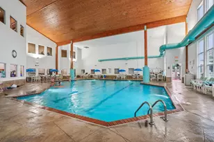 111 Center St, Lake Geneva, WI 53147 - Photo 29