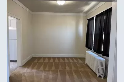 7511  22nd Ave, Kenosha, WI 53143 - Photo 43