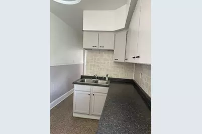 7511  22nd Ave, Kenosha, WI 53143 - Photo 49