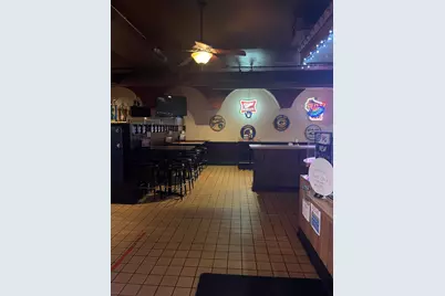 7511  22nd Ave, Kenosha, WI 53143 - Photo 29