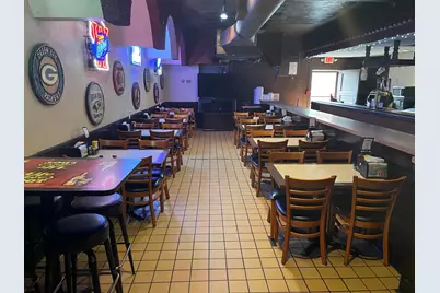 7511  22nd Ave, Kenosha, WI 53143 - Photo 7