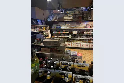 7511  22nd Ave, Kenosha, WI 53143 - Photo 33