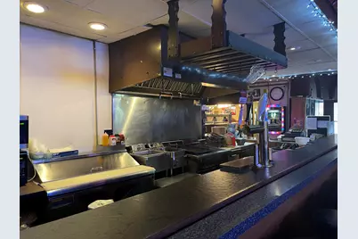 7511  22nd Ave, Kenosha, WI 53143 - Photo 15