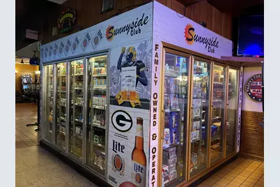 7511  22nd Ave, Kenosha, WI 53143 - Photo 31