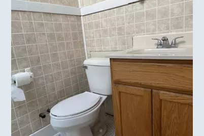 7511  22nd Ave, Kenosha, WI 53143 - Photo 47