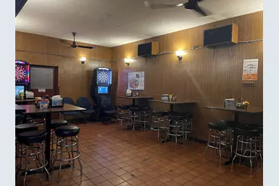 7511  22nd Ave, Kenosha, WI 53143 - Photo 21