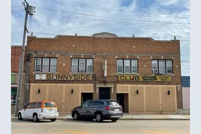 7511  22nd Ave, Kenosha, WI 53143 - Photo 1