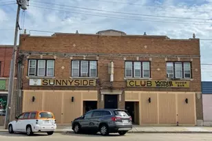 7511 22nd Ave, Kenosha, WI 53143 - Photo 1