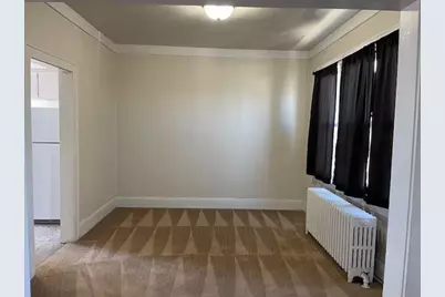 7511  22nd Ave, Kenosha, WI 53143 - Photo 51