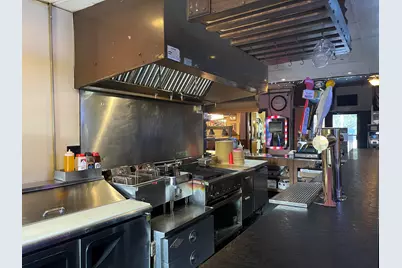 7511  22nd Ave, Kenosha, WI 53143 - Photo 13