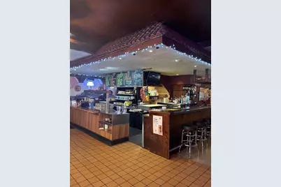 7511  22nd Ave, Kenosha, WI 53143 - Photo 37